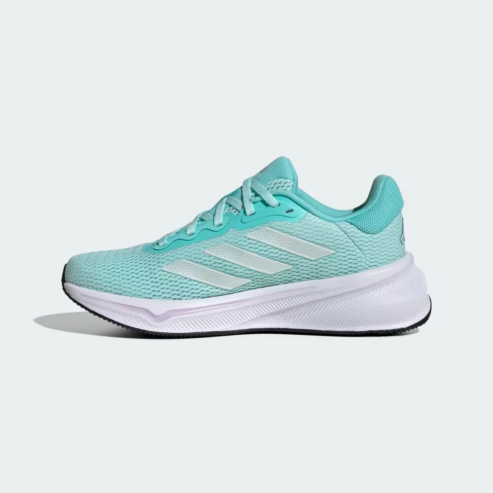 adidas response ih6016